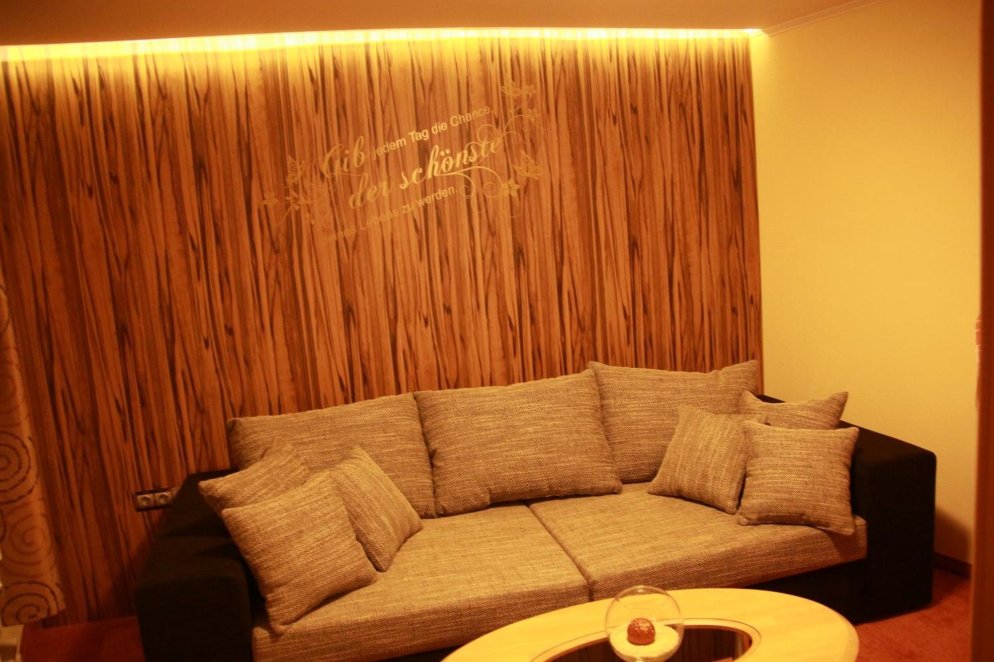Haus Kartoner Otel Schladming Oda fotoğraf