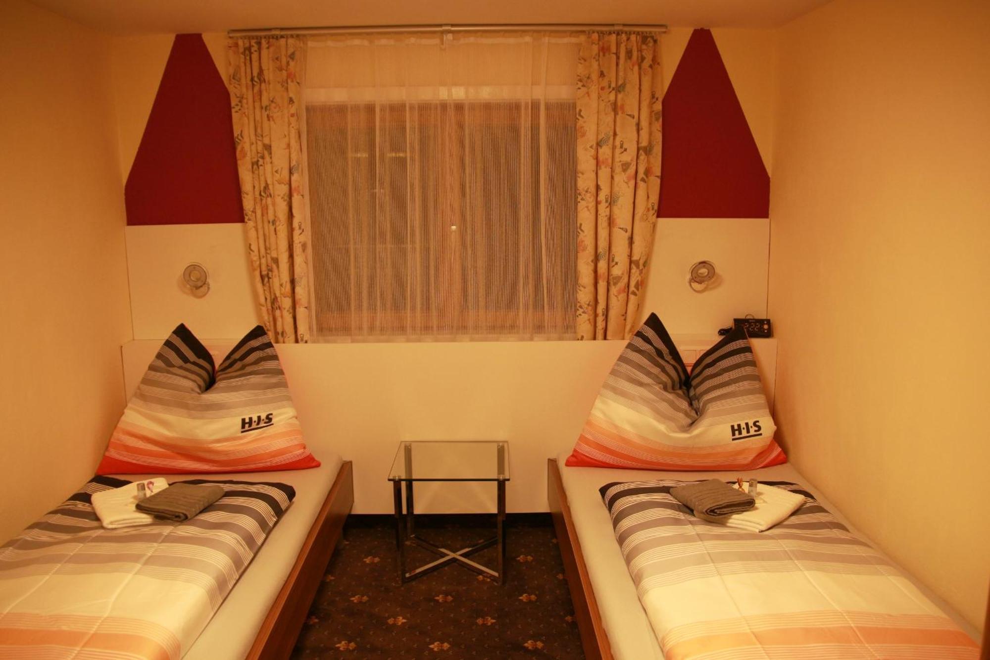 Haus Kartoner Otel Schladming Oda fotoğraf